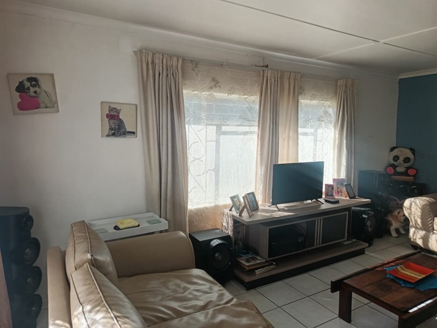 3 Bedroom Property for Sale in South Ridge Northern Cape